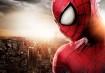 «Новый Человек-паук: Высокое напряжение»