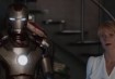 Железный человек 3 (англ. «Iron Man 3») - 2013