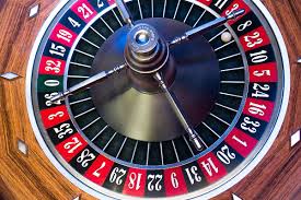 Как войти на сайт Weiss Casino