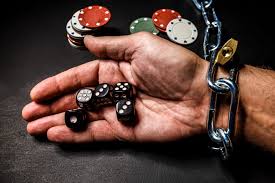 Как войти на сайт Almyra Casino
