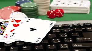 Как войти на сайт Almyra Casino