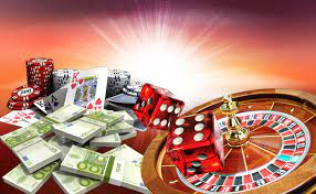Зеркало Nvuti Casino