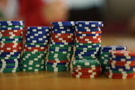 Вход на официальный сайт Nvuti Casino
